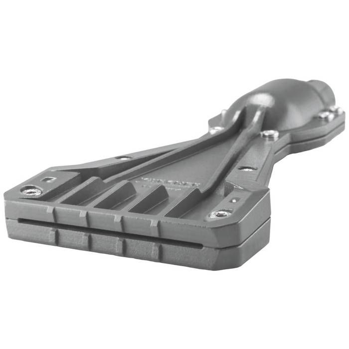 Lance de nettoyage Eco!Booster TR 033 21130850 Karcher - vue 2