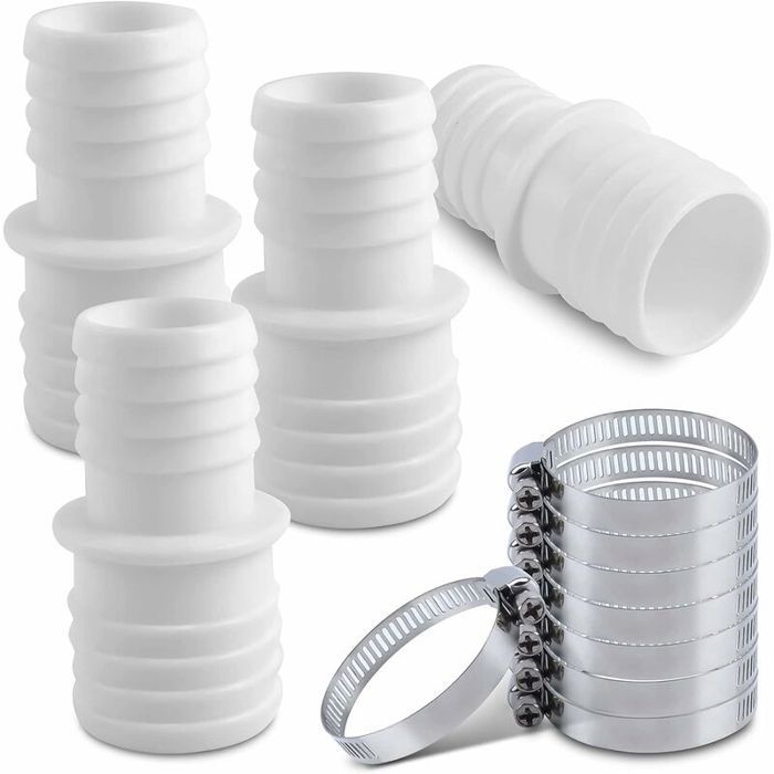 Encoche Pour Tube Ou Tuyau - Ajustable De 0 à 50° - Diamètre 3/4" à 3"