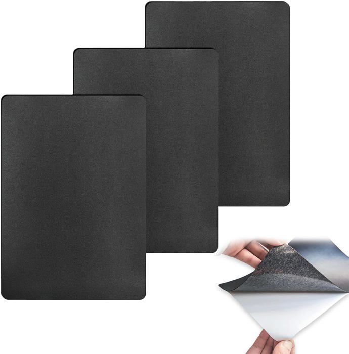 Pinze Per Tela Da Pittura In Lega Di Zinco - Strumento Professionale Per Allungare Tele