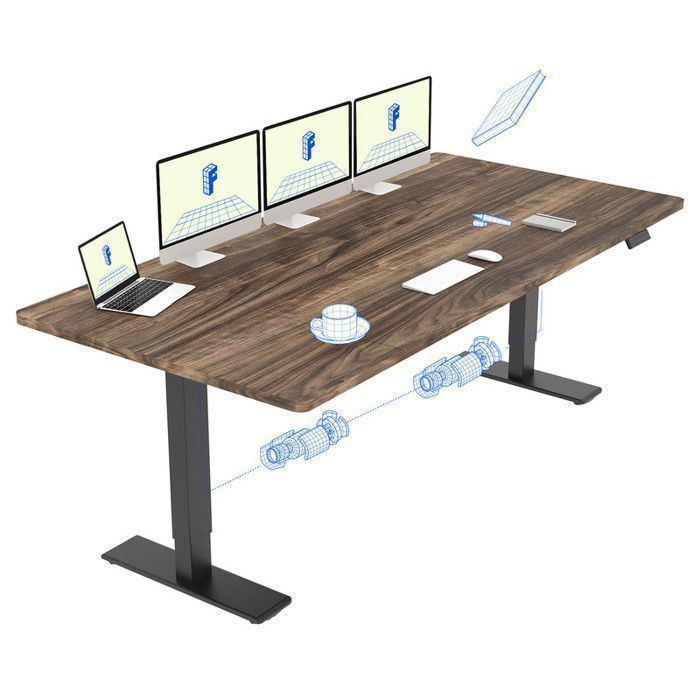 Sitemapcdatahttpsaudekniqoocomplateau Bureau 200x80