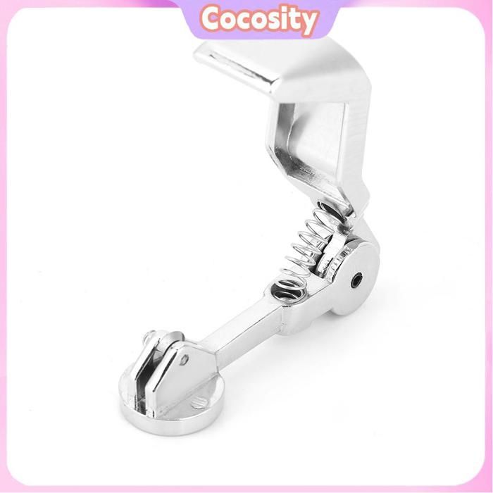 Coupe-tube de Verre en Alliage de Zinc Outil Portatif pour Couper de Petits Tubes de Verre Facile à Utiliser
