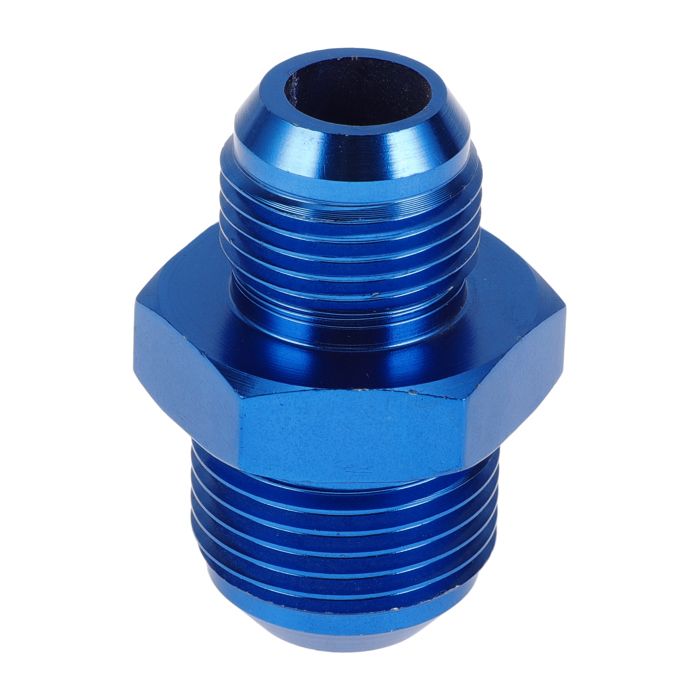 10 pièces 9,49 mm ID8 voiture tuyau de tuyau de conduite de 10 pièces 9,49 mm ID8 voiture tuyau de tuyau de conduite de