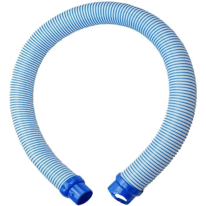 400 Tiges Chenille Bleu Clair Pour Nettoyage De Tuyaux - Artisanat, Bricolage, Lot économique