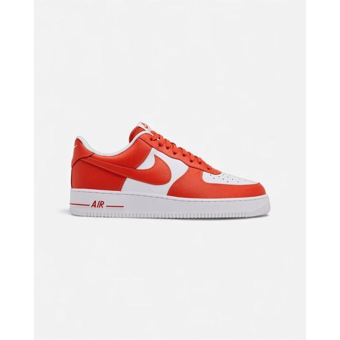 Nike Nike Air Force 1 Low 07 Cosmic Clay