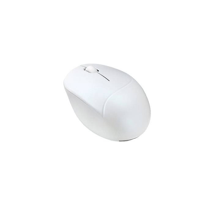 ASUS MD101 Parfumée Sans Fil ¿ 2400 DPI Bluetooth & USB Silencieuse Ergonomique Flacon Rechargeable - vue 10