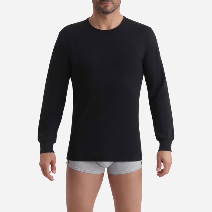 T-shirt Manches Longues Isolant Thermal T-shirt Manches Longues Isolant Thermal