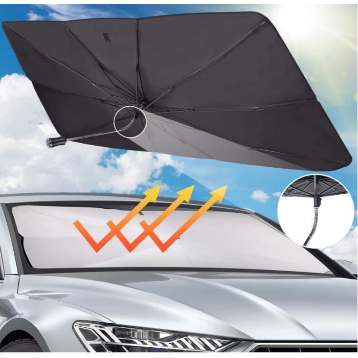 pare-soleil-de-voiture-keeper-protection-uv-pliable-138x80cm