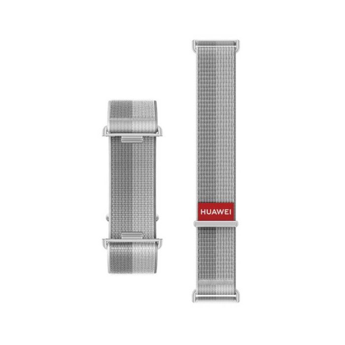 Huawei Bracelet en nylon Watch Fit 4