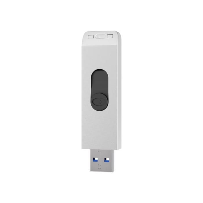 USB HP FLASH DRIVE
