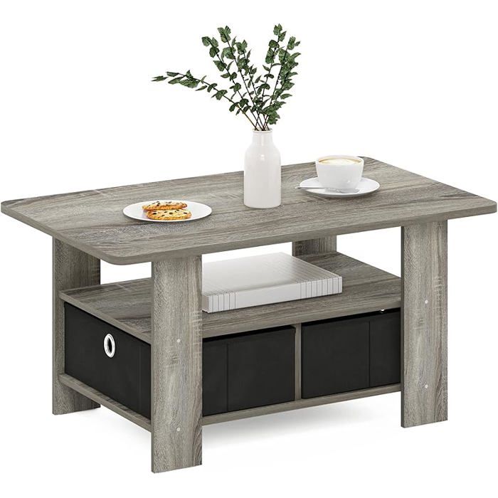 Table Basse C Discountnull
