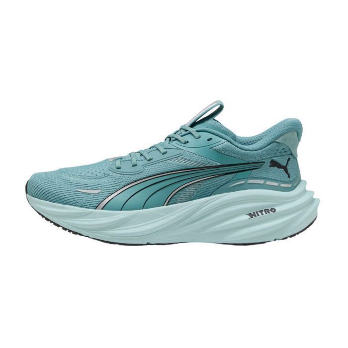 Basket Homme Puma MAGNIFY NITRO3