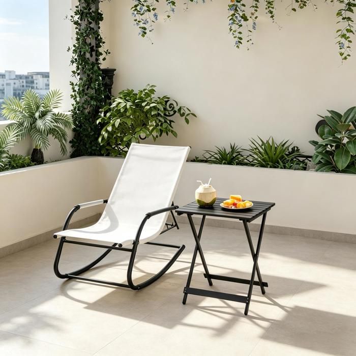 Table de pique-nique pliante table de camping portable table de jardin avec pieds antidérapants table de marché