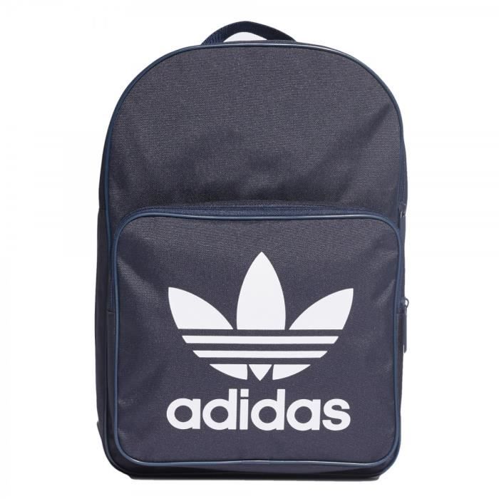 sacado adidas