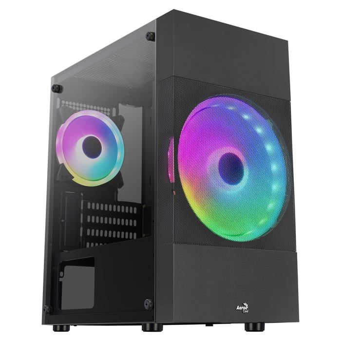 Aerocool Atomic Lite V2 - vue 8