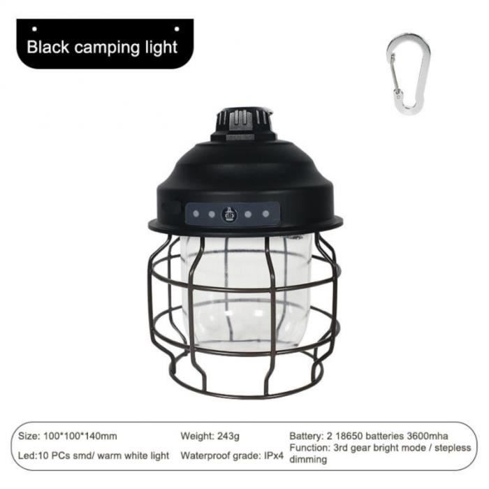 Angoily 2pièces Lot De Lanternes Japonaises Soie Décoratives à Suspendre Pour Intérieur Et Extérieur Pour Fêtes Et Mariages