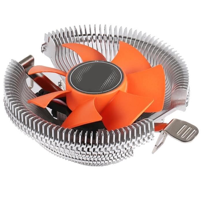 Refroidisseur de téléphone Dissipateur thermique portable F5