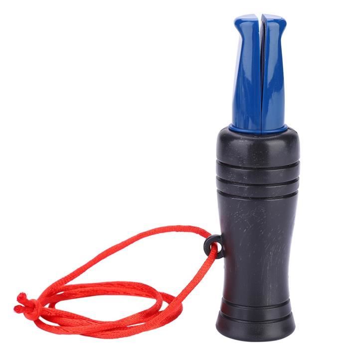 Cache variateur CGN noir pour cyclomoteur 50 MBK 51 Cache variateur CGN noir pour cyclomoteur 50 MBK 51