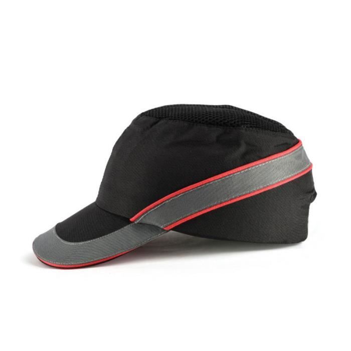 Casque de sécurité avec visière,casque de construction avec lunettes,casquette de sauvetage de Casque de sécurité avec visière,casque de construction avec lunettes,casquette de sauvetage de