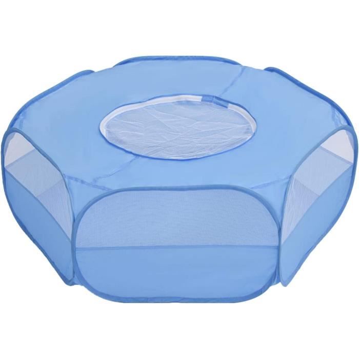 Filet de séchage à 3 couches pour herbes, plantes, viandes, fleurs, oignons, légumes Filet de séchage à 3 couches pour herbes, plantes, viandes, fleurs, oignons, légumes