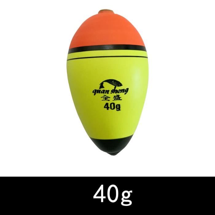 Flotteur,Flotteur De Pêche Brûleur Inline Bobbers,flotteurs Pour Chat