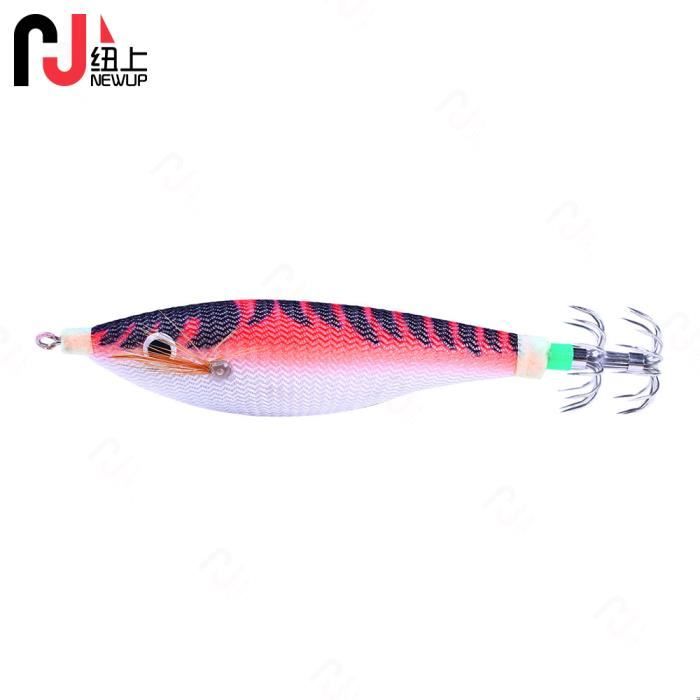 Ancien Leurre Crankbait En Bois Paw Paw 4-1/2 Pouces – Vintage Et Réparé Pour La Pêche Au Gros