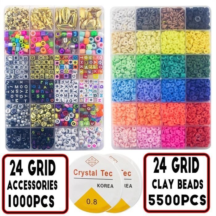 perles en verre feuilles ab 13x18mm-fil de 50 pcs - Perles Bleues