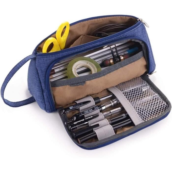 2 Lamiere Rotonde In Acciaio Inox 304 - Spessore 2mm, Diametro 100mm | Per Fai Da Te E Lavorazioni