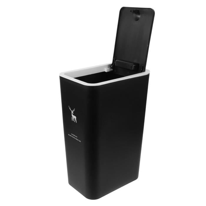 Stola Donna Elegante 70x170 Cm In Poliestere - Sciarpa Leggera Per Cerimonie E Serate - Foto 8