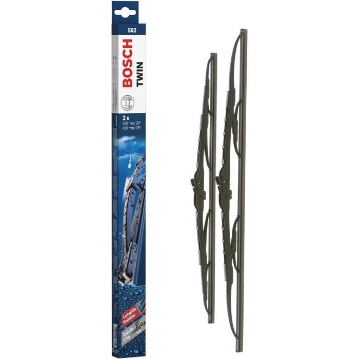 Serbatoio Acqua Completo Per Macchina Caffè De Longhi EC221 - Ricambio Originale - Foto 2