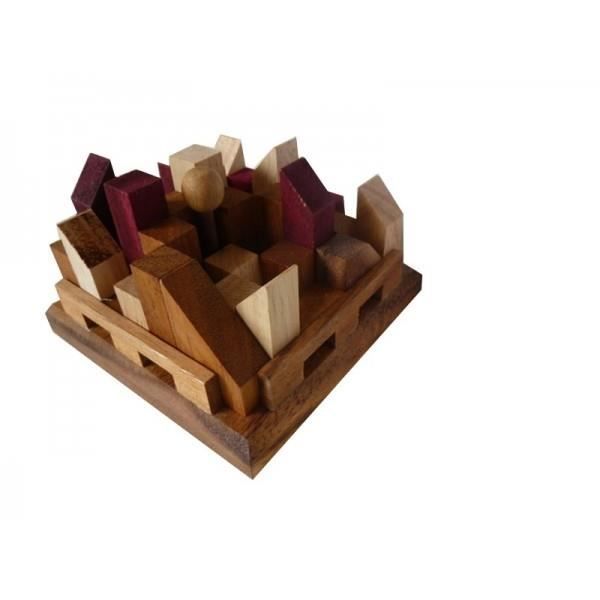 playstation city чита