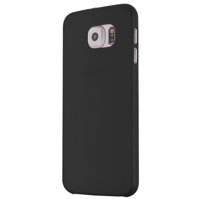 coque galaxy s6 plus coque galaxy s6 plus