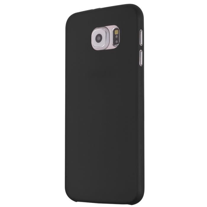 coque galaxy s6 plus