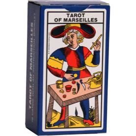 Tarot Marseille Voyance Cdiscount Tarot Marseille Voyance Cdiscount