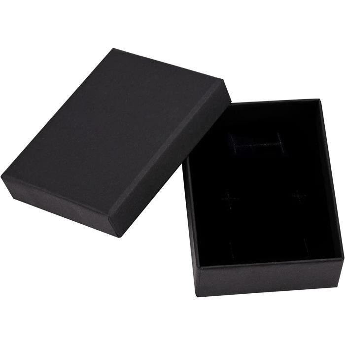 Staffe Per Cavalli In Alluminio - Antiscivolo Per Equitazione E Fantini (1 Paio) - Foto 2