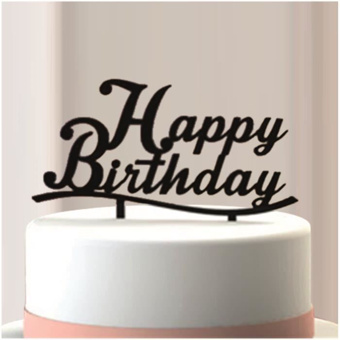 Bleu Argent Vainechay Joyeux Anniversaire Decoration Gateau Cake Topper Happy Birthday Figurines Gateaux Anniversaire Cupcake Toppers Etoile Pour Filles Femmes Enfants Cuisine Et Maison Ustensiles A Patisserie Bleu Argent Vainechay Joyeux Anniversaire Decoration Gateau Cake Topper Happy Birthday Figurines Gateaux Anniversaire Cupcake Toppers Etoile Pour Filles Femmes Enfants Cuisine Et Maison Ustensiles A Patisserie