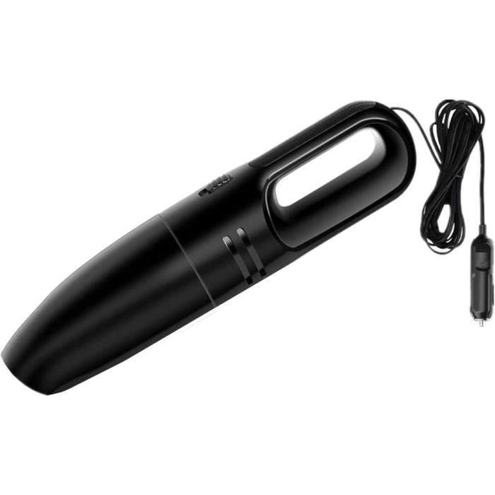 CABLEPELADO Adaptateur secteur compatible avec Nintendo | Adaptateur