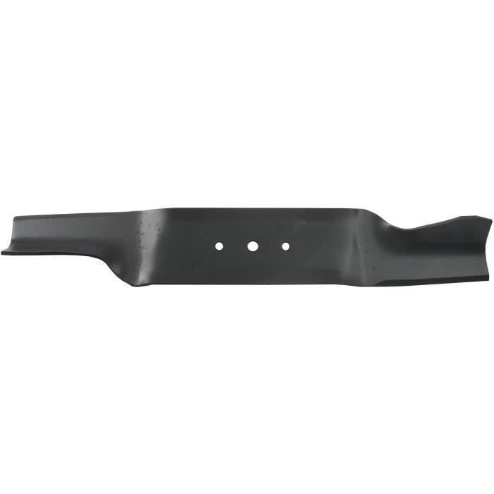 Lame Extra Soufflante Coupe 92 cm MTD 7420507A pour Tondeuse