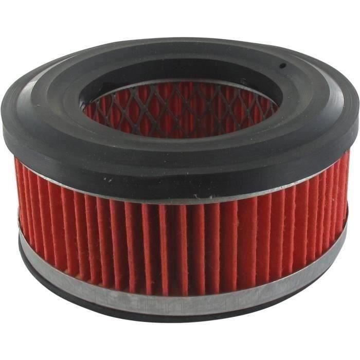 Filtre à air adaptable SHINDAIWA pour EB-630, B-530 - Remplace origine: 68206-82400, A226000510
