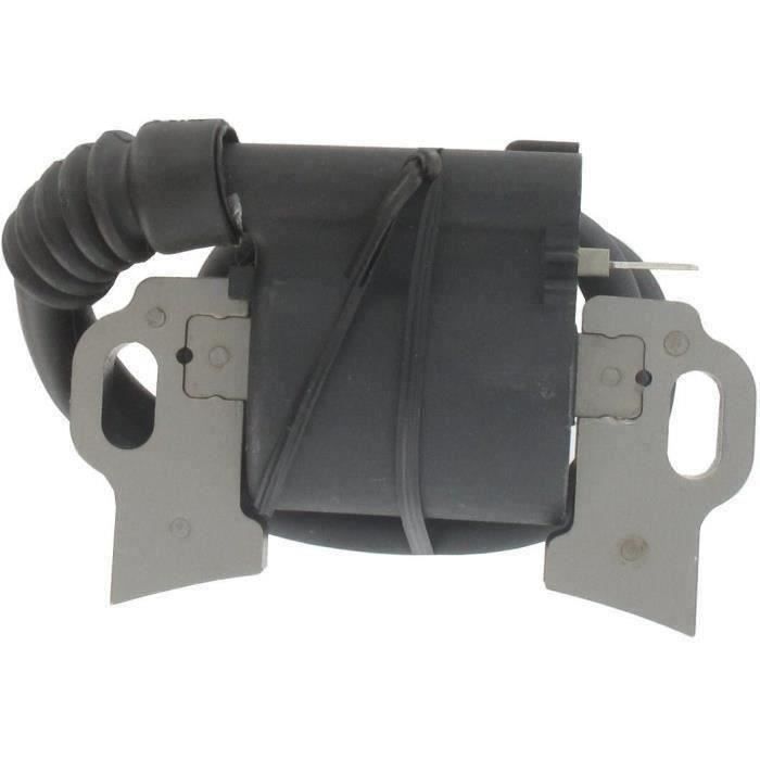 Bobine d'allumage HONDA 30500zf6w02 - 30500ze2023 gxv240 - gx270 - gx340 - gx390