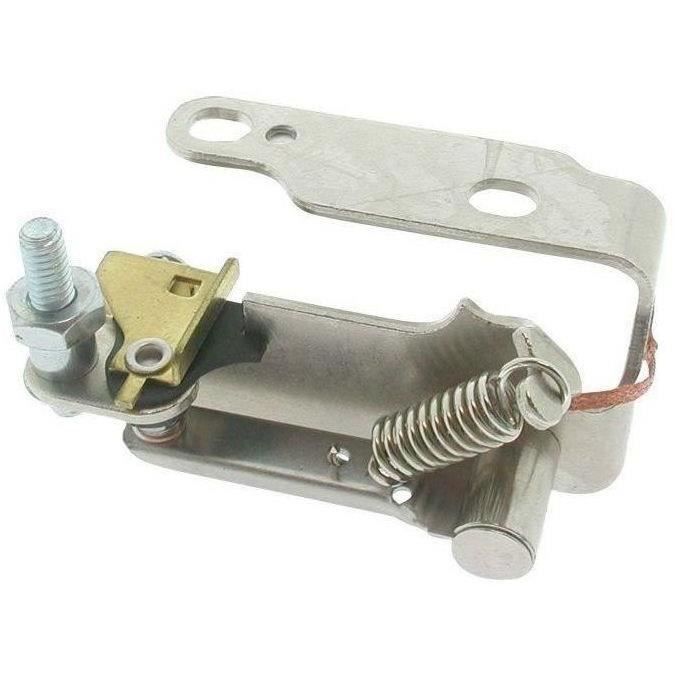 Rupteur BRIGGS et STRATTON 298185