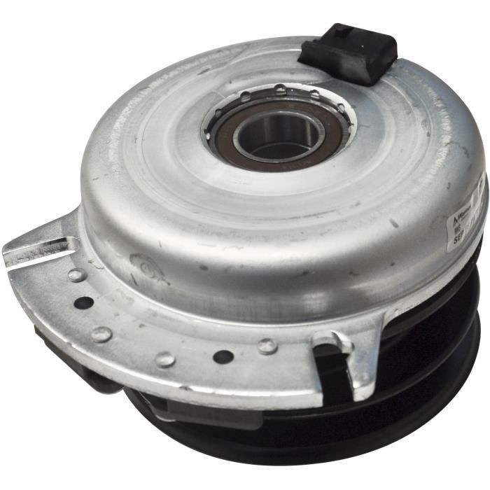 Embrayage électromagnétique de lames ALKO 52168