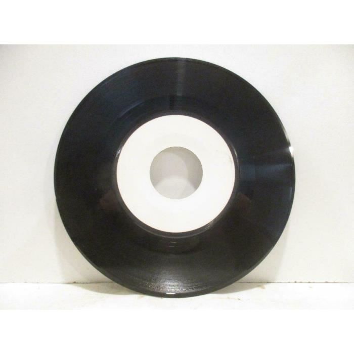 Disque Vinyl Jazz Cdiscount Disque Vinyl Jazz Cdiscount