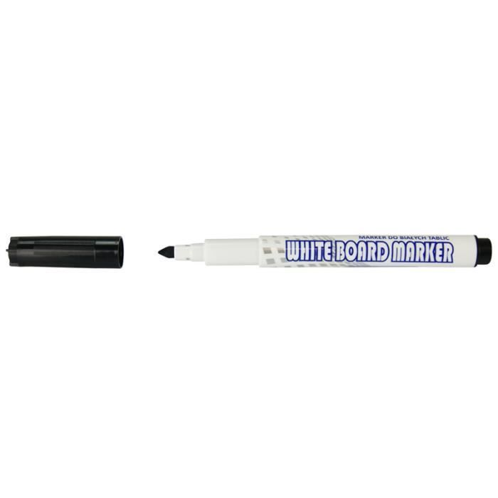 Staedtler Marqueur Effa/çable /à Sec Pointe Ogive 2 mm Rouge LumoColor 351