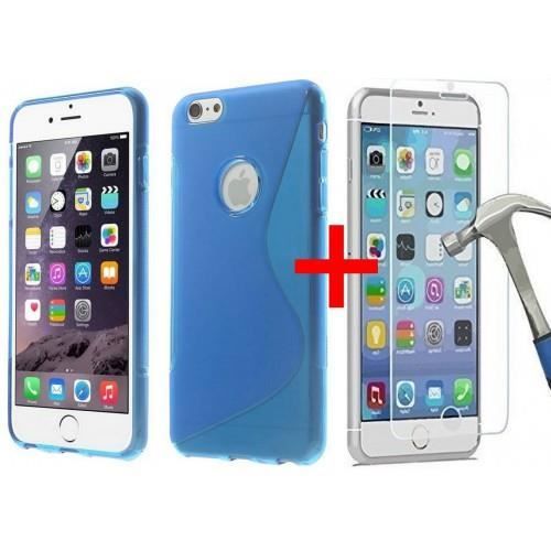 coque iphone 7 qui protege