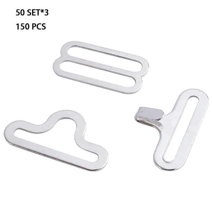 Porte-lame De Hache En Cuir TOURBON - Pour Ranger Et Protéger Votre Hache De Camping - Sangle Réglable