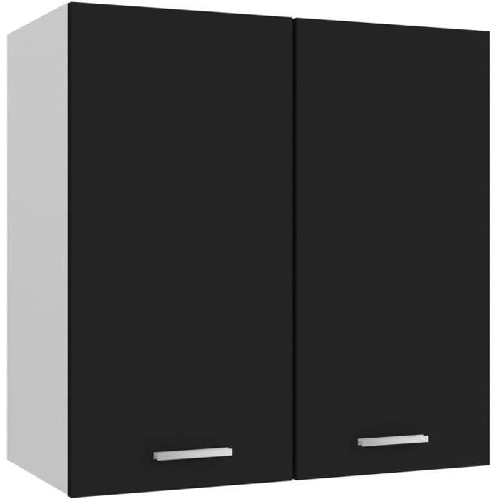 Hot9997Excellent Magnifique - Armoire de cuisine multi-rangements - Buffet de Cuisine Meuble de Cuisine pour RangementVaisselier PL