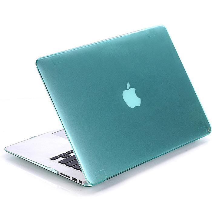 etui a ordinateur portable