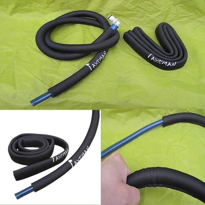Sac à Dos Isotherme AKTIVE 15L – Gardez Vos Boissons Au Frais (ou Au Chaud) En Vadrouille !