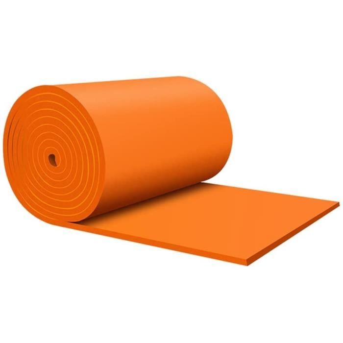 Lot De 12 Tapis Isolation Acoustique Voiture - 5 Mm, 40x25 Cm, Autocollant, étanche