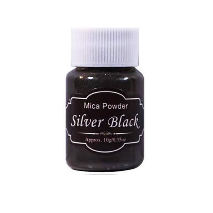 Kit Pittura Per Numeri QENSPE Adulti - Tela 40x50cm, Colori Acrilici, Pennelli, Ideale Decorazione - Foto 7